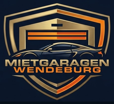 Logo Mietgaragenhof Wendeburg